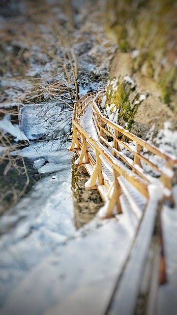 Image by wanderwege from Pixabay