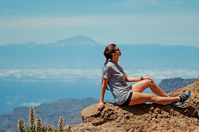 Image by adamkontor from Pixabay