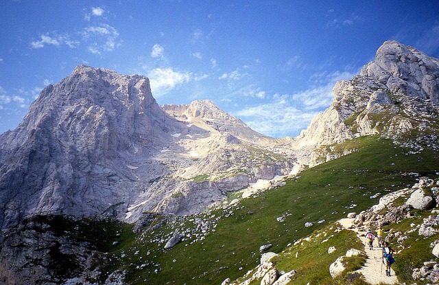 Image by pixel1 from Pixabay