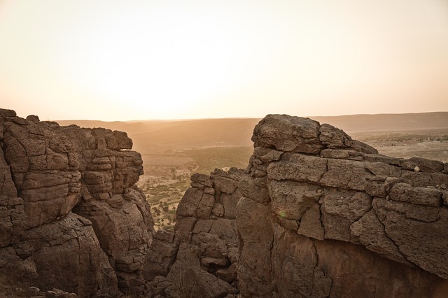Image by Free-Photos from Pixabay