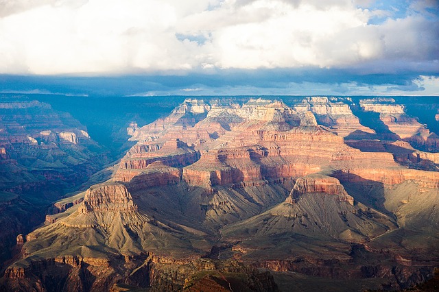 Image by John Sabau from Pixabay