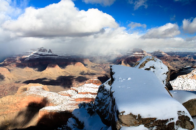 Image by Egor Shitikov from Pixabay