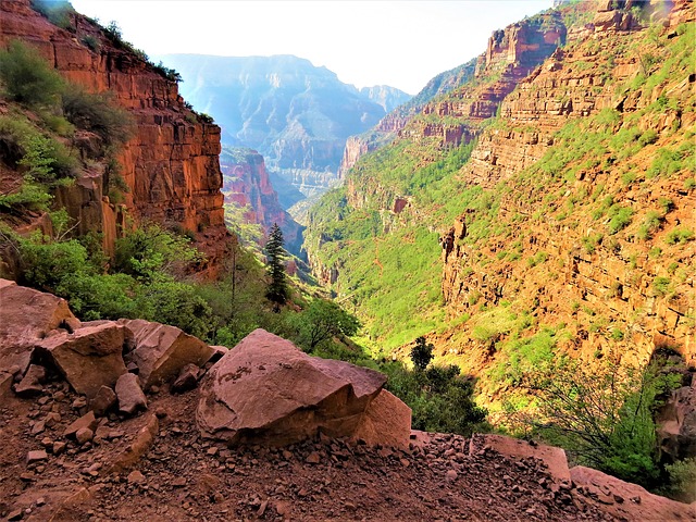 Image by GeorgeB2 from Pixabay