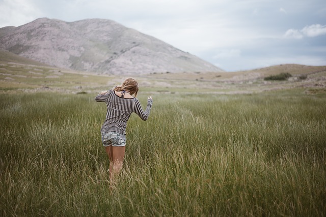 Image by StockSnap from Pixabay