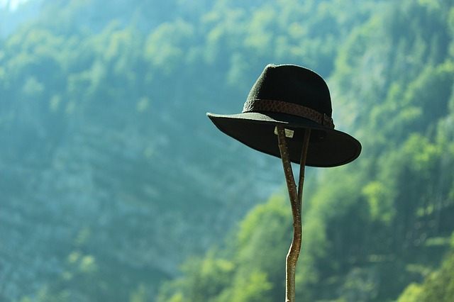 Image by Thomas1311 from Pixabay