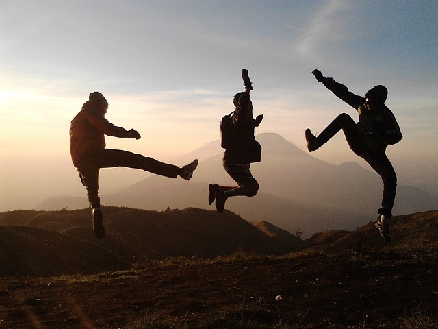 Image by zaenuddinahmad67 from Pixabay