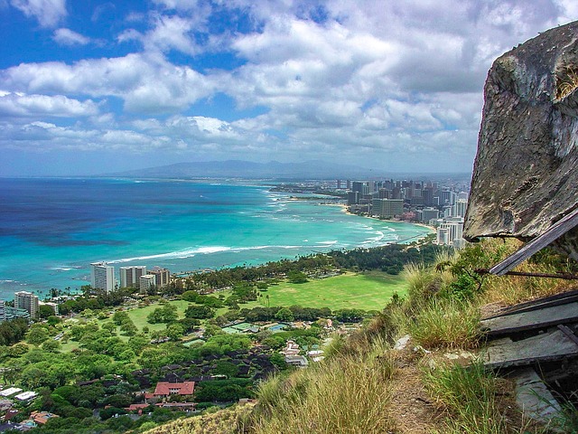Image by Kirk Fisher from Pixabay
