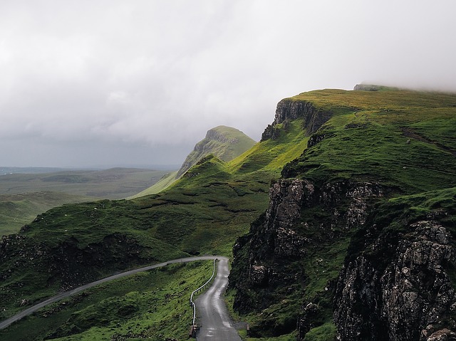 Image by Free-Photos from Pixabay