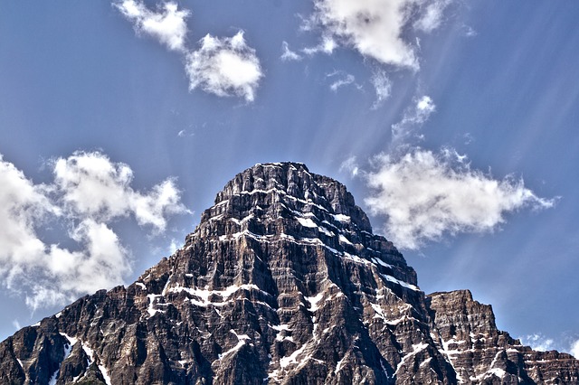 Image by M. Maggs from Pixabay