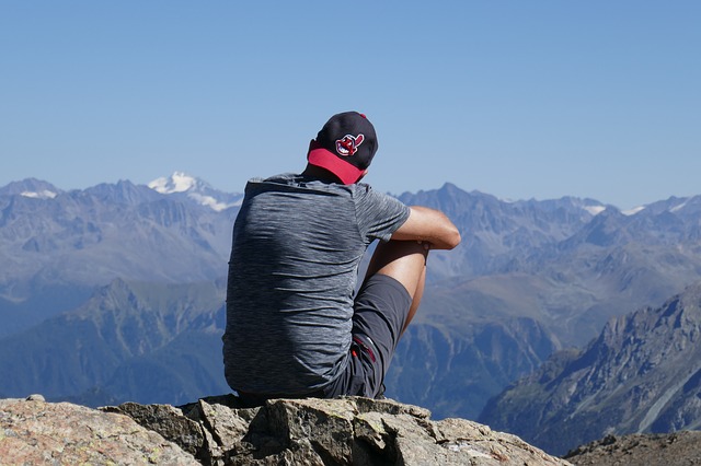 Image by joergweitz from Pixabay