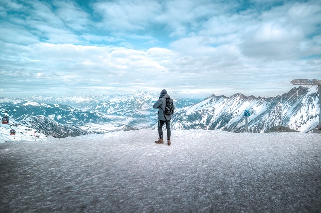 Image by Rudy and Peter Skitterians from Pixabay