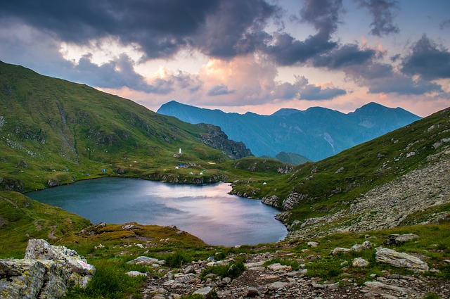 Image by Free-Photos from Pixabay