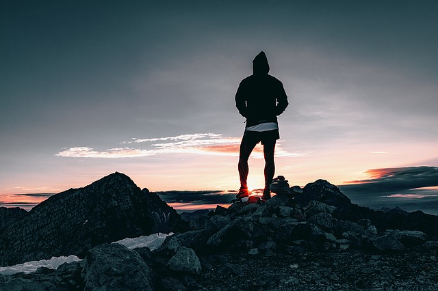 Image by Free-Photos from Pixabay