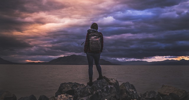 Image by Free-Photos from Pixabay