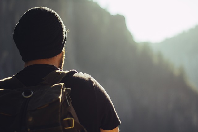 Image by Free-Photos from Pixabay