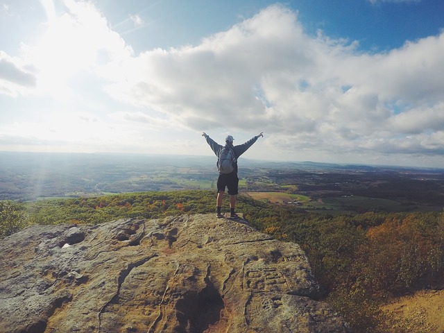 Image by Free-Photos from Pixabay