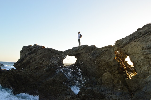 Image by Free-Photos from Pixabay