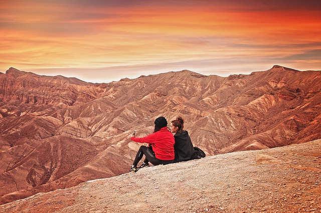Image by esudroff from Pixabay