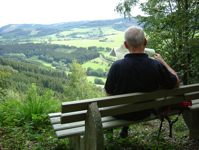 Image by jellaklauke from Pixabay