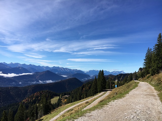 Image by Michaela Schmitt from Pixabay