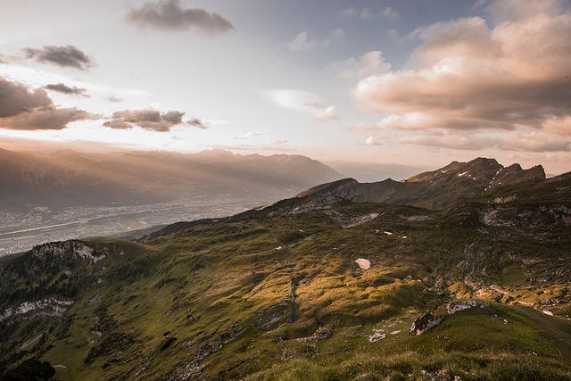Image by Sven Pfister from Pixabay