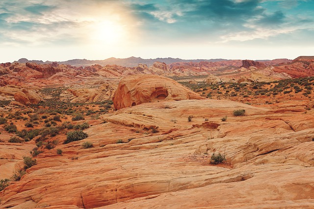 Image by esudroff from Pixabay