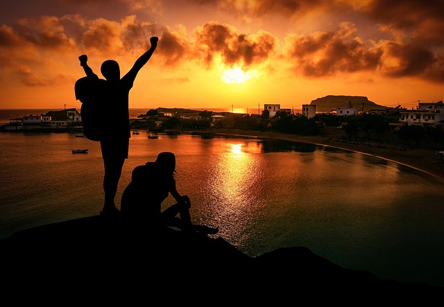 Image by mohamed Hassan from Pixabay