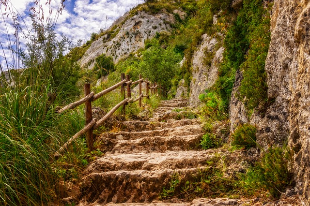 Image by Peter H from Pixabay