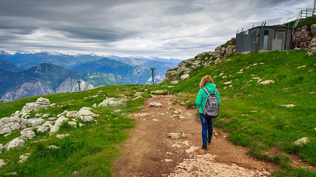 Image by Tommy_Rau from Pixabay