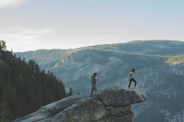 Image by Free-Photos from Pixabay
