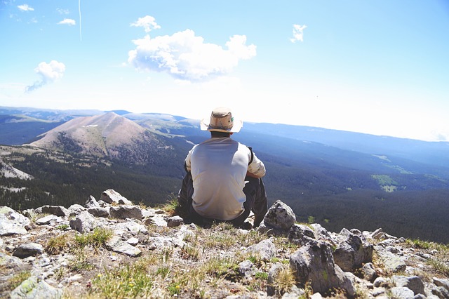 Image by Free-Photos from Pixabay
