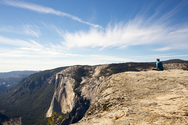 Image by StockSnap from Pixabay