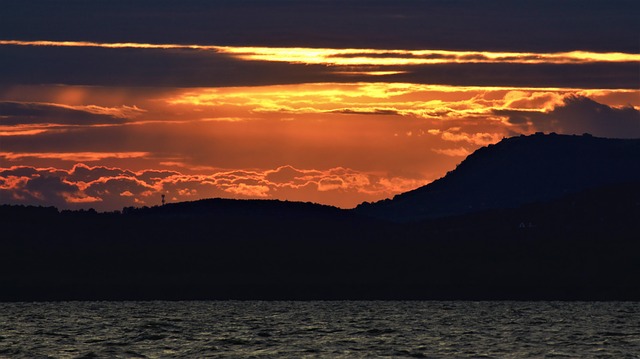 Image by andrasgs from Pixabay