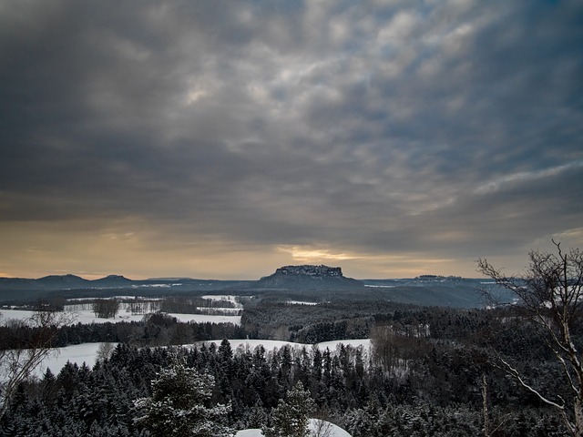 Image by Norbert Pietsch from Pixabay