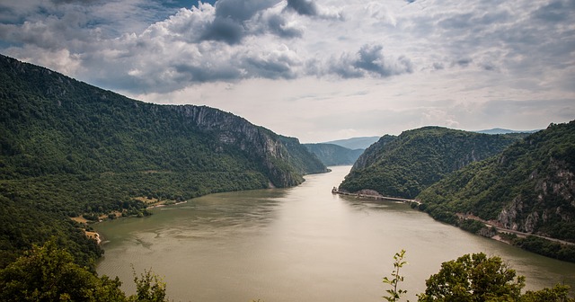 Image by Free-Photos from Pixabay