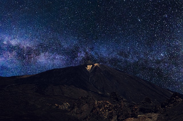 Image by Oliver Mbrax from Pixabay