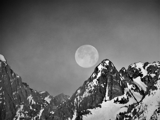 Image by GeorgeB2 from Pixabay