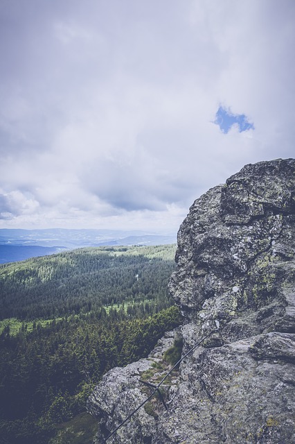 Image by Markus Spiske from Pixabay