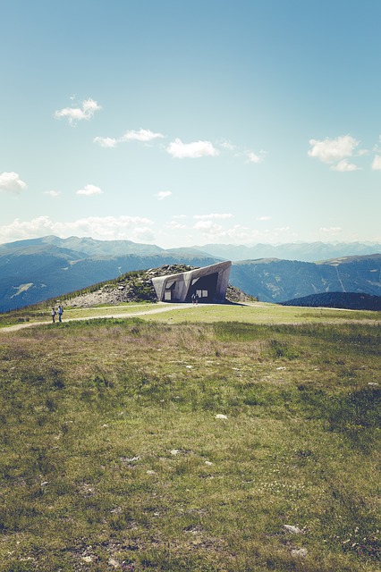 Image by Markus Spiske from Pixabay