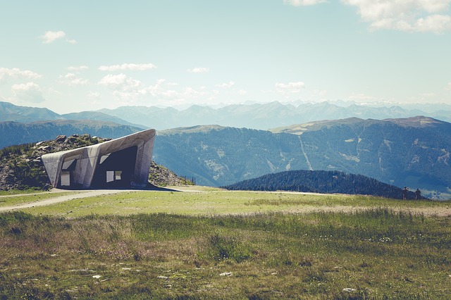 Image by Markus Spiske from Pixabay