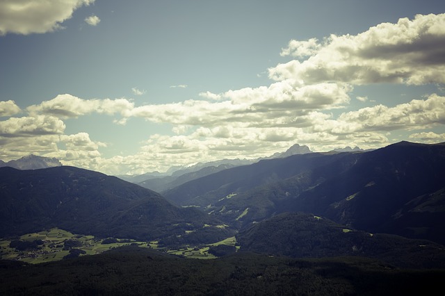 Image by Markus Spiske from Pixabay
