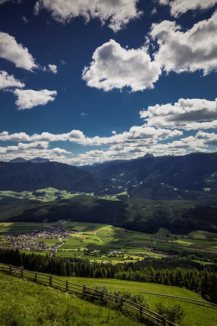 Image by Markus Spiske from Pixabay