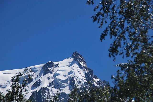 Image by walleb from Pixabay