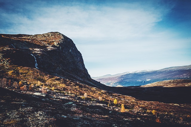 Image by Free-Photos from Pixabay