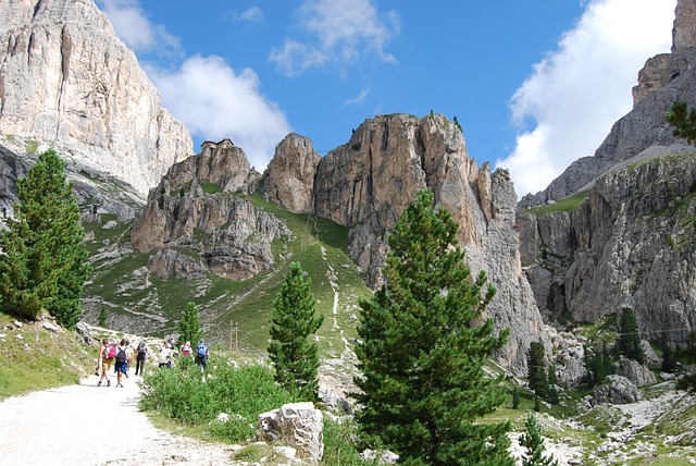 Image by Gianni Crestani from Pixabay