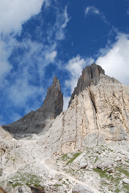 Image by Gianni Crestani from Pixabay