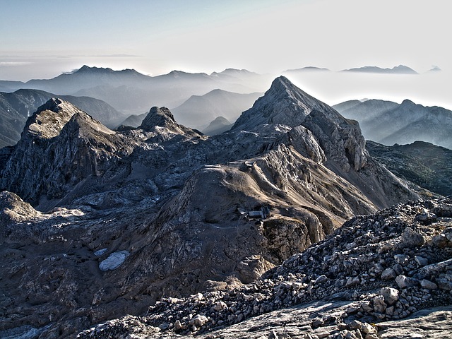 Image by Zdravko Rajko from Pixabay