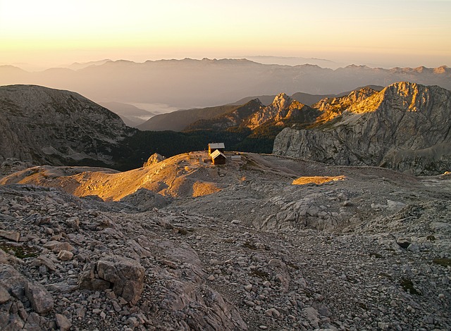 Image by Zdravko Rajko from Pixabay