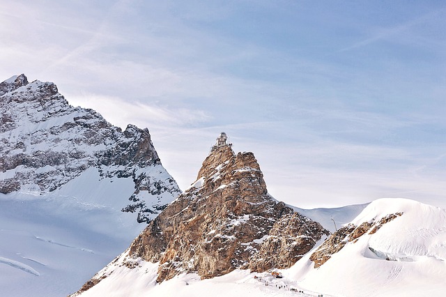 Image by Free-Photos from Pixabay