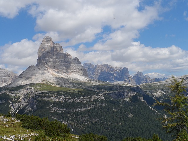 Image by stefaniazin from Pixabay